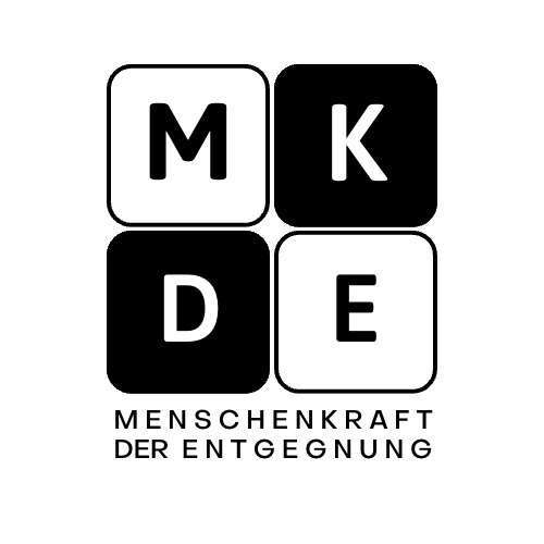 gruppen und vereine in oberösterreich