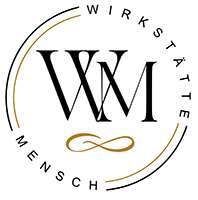 gruppen und vereine in oberösterreich