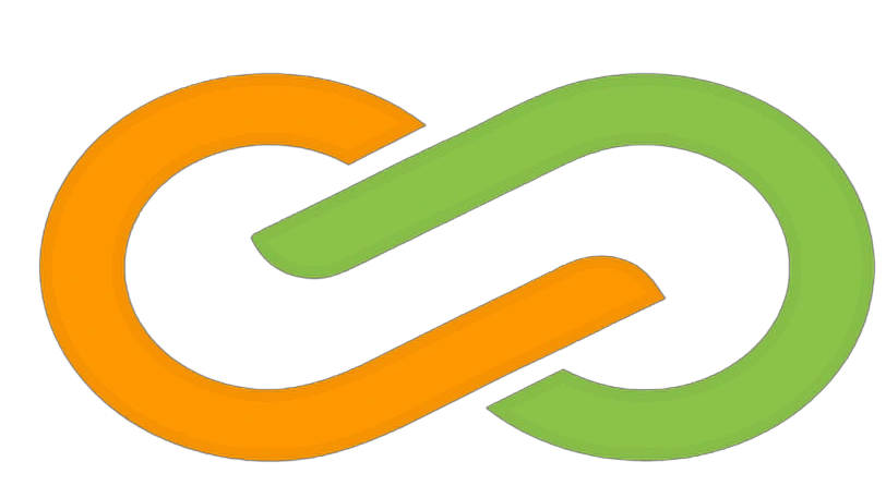 gruppen und vereine in steiermark